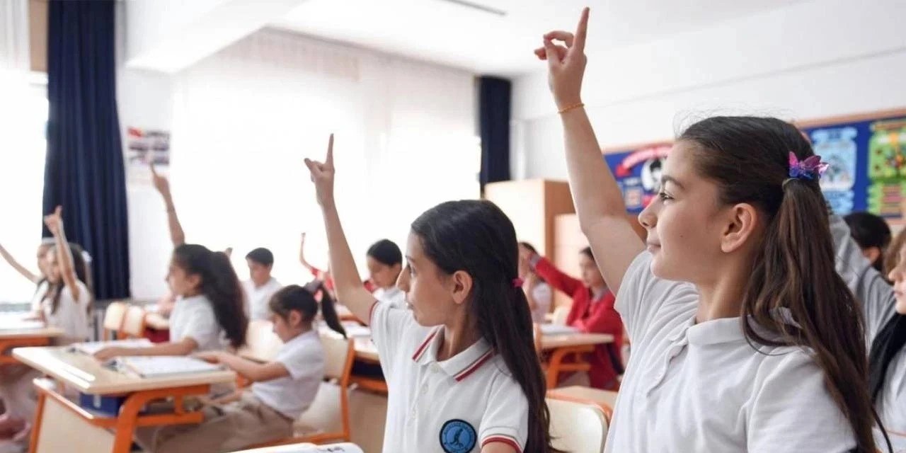 MEB’den zam freni: Özel okullarda tavan artış oranları açıklandı