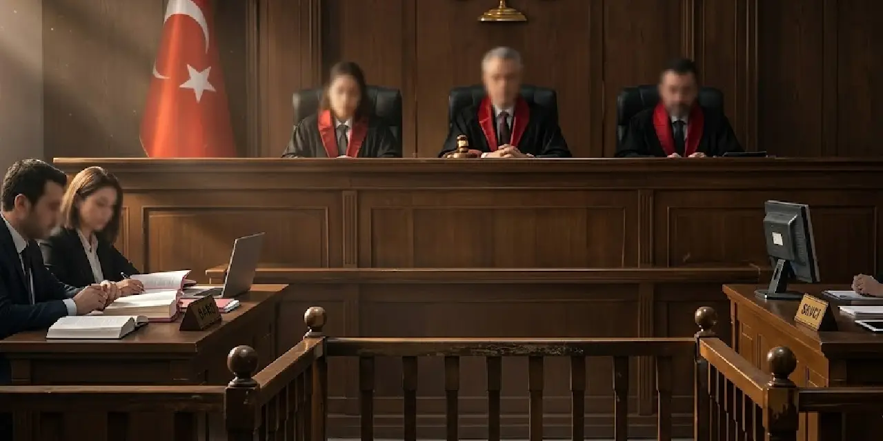 2011 ve 2018 yılı ihalelerini örnek gösterdi: Aynı şartlar eskiden de vardı