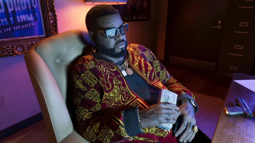 GTA 6'nın fiyatı ve çıkış detayları açıklandı