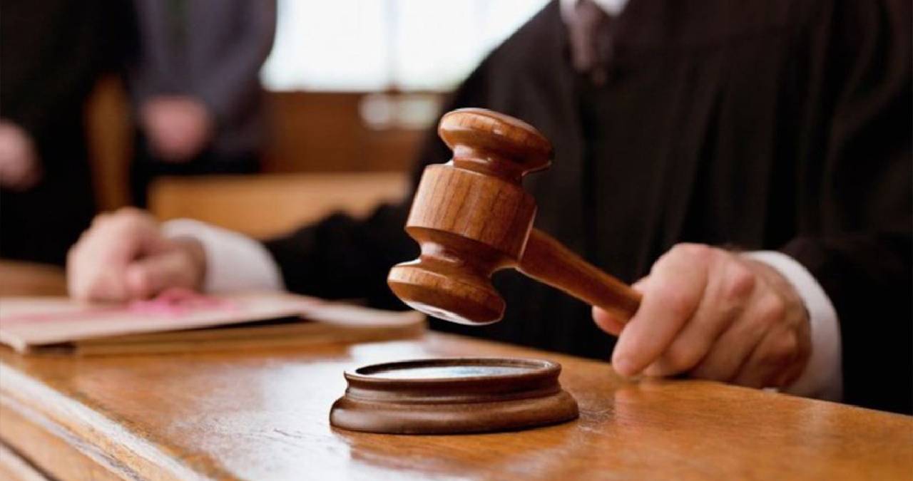 Yargıtay’dan emsal niteliğinde karar: Işığı açma, çay demleme diyen eşler yandı