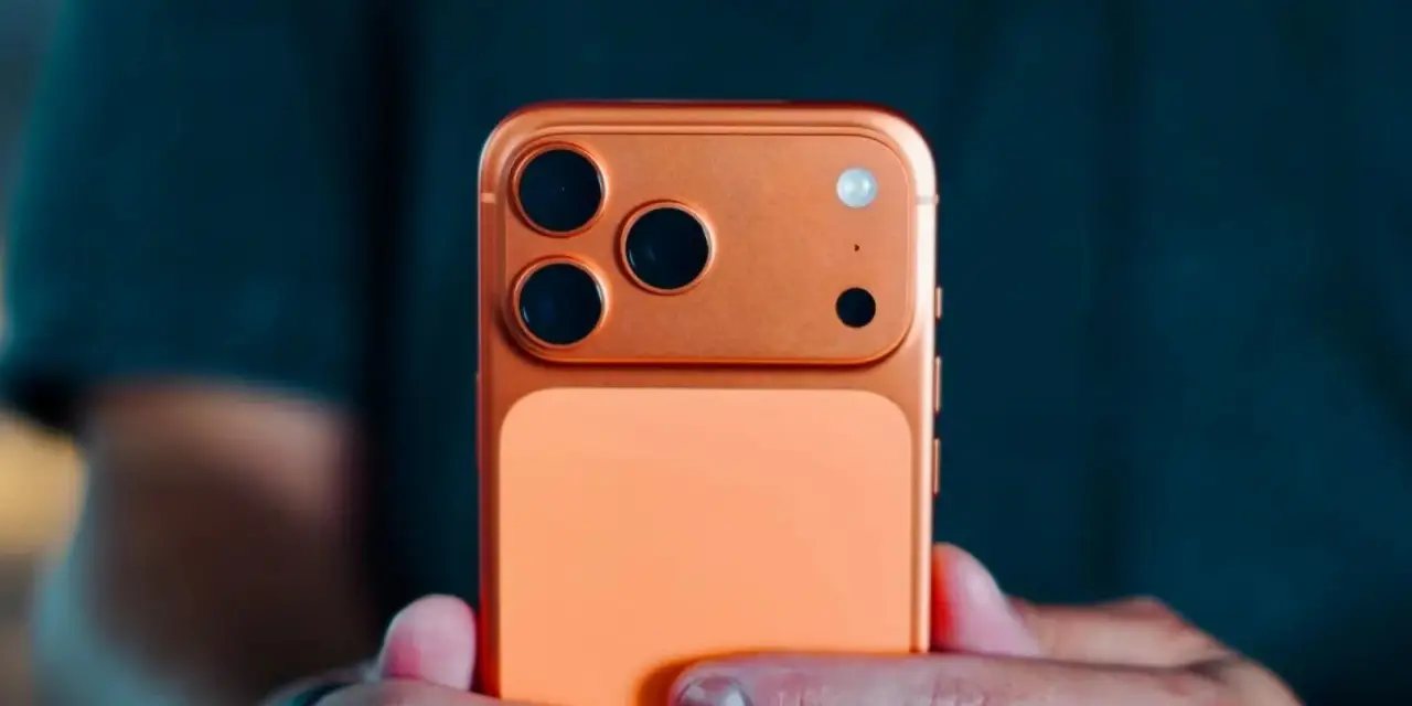 Apple geleneği bozuyor: iPhone 18 için beklenen tarih değişti