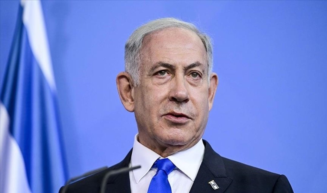 Netanyahu’nun yolsuzluk davasında ifade süreci tamamlandı