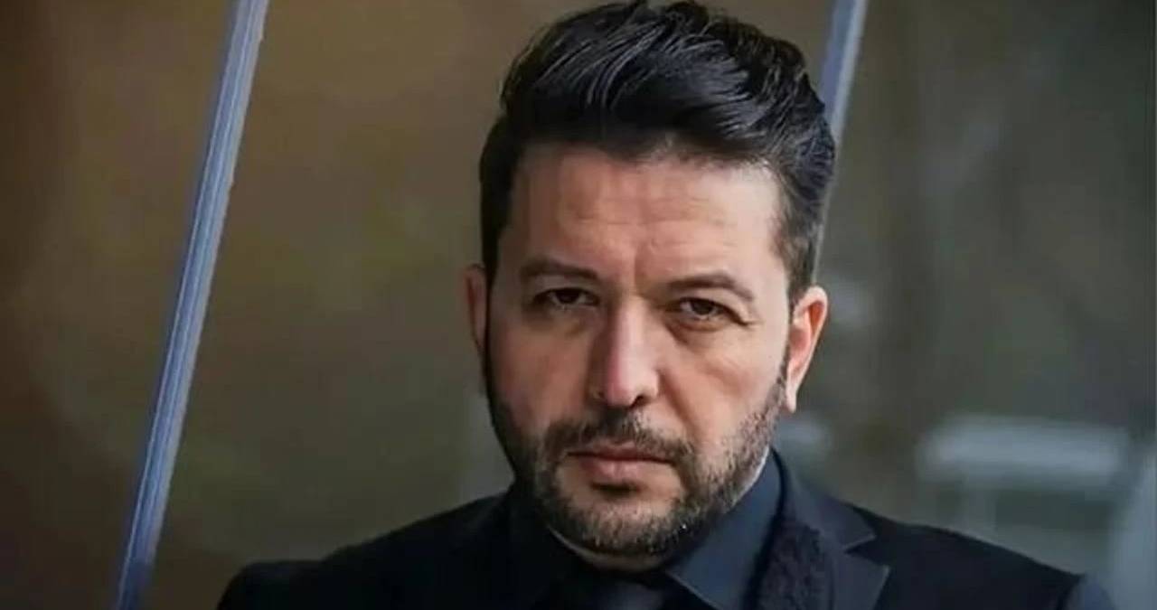 Nihat Doğan Erzurumluları kızdırdı: MHP Erzurum Milletvekili sert tepki gösterdi