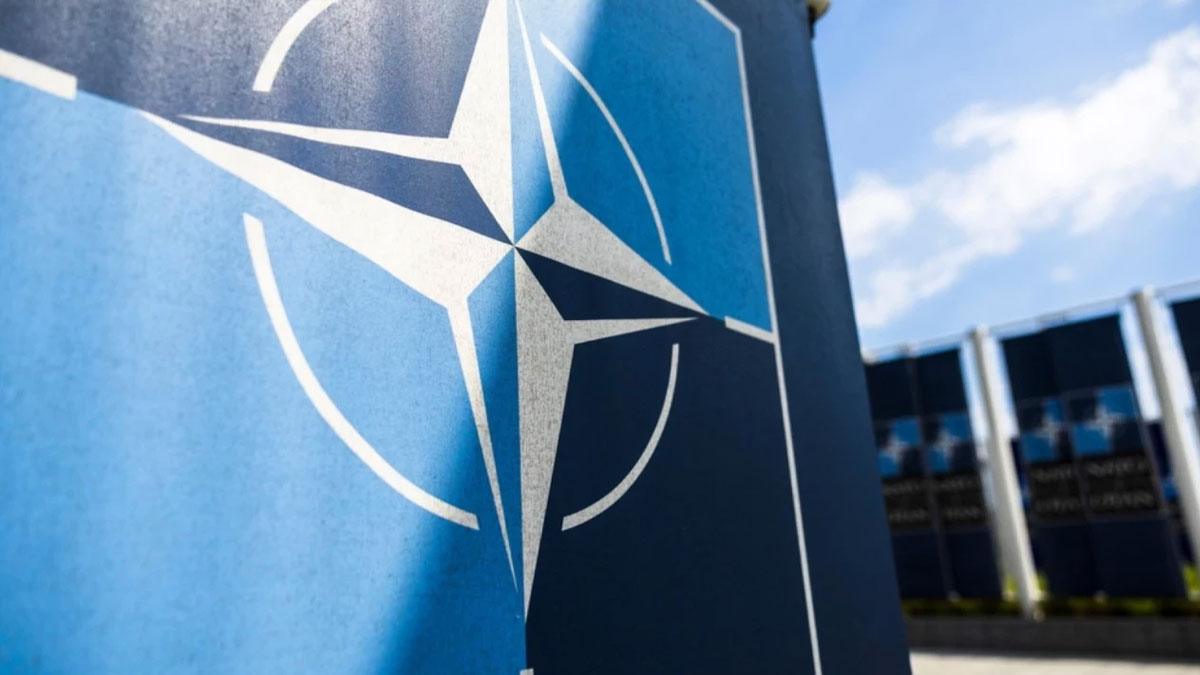 NATO'dan İran açıklaması: Nükleer silah kapasitesine sahip olmamalı