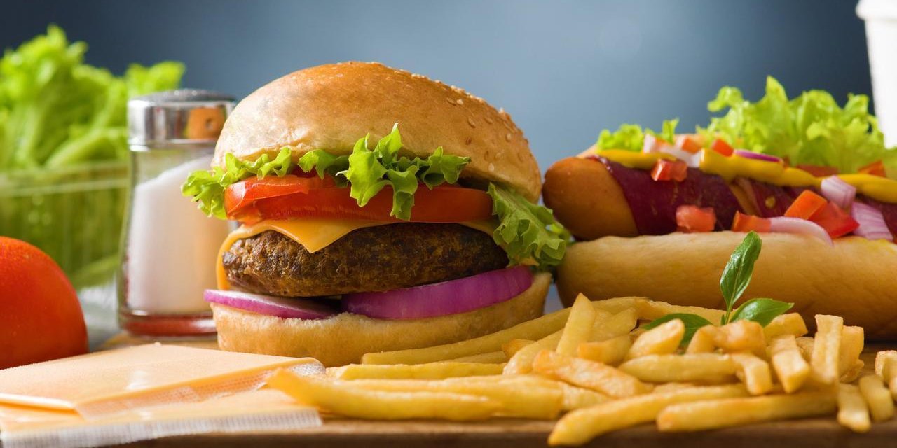 Restoranlarda müşterileri geri kazanmak için ucuz menü dönemi: Hangi markalarda geçerli olacak