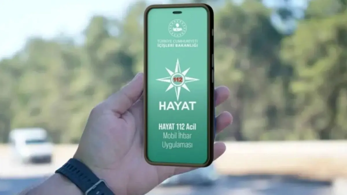 Bakan Çiftçi duyurdu: Uygulama rekor kırdı