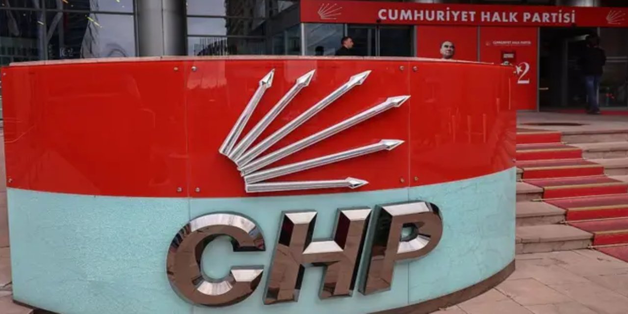 "Özgür Özel'in talebi reddedildi" iddiasına CHP'den yalanlama: Bilinçli manipülasyon
