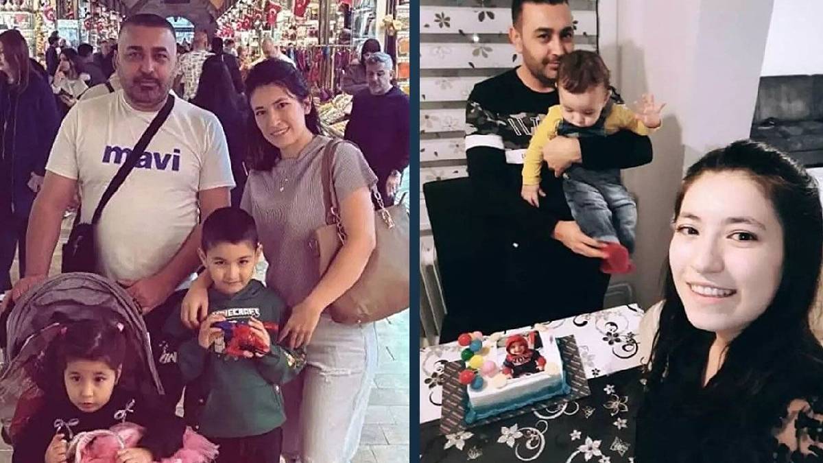 Fatih’teki ‘Böcek ailesi’ davasında karar: İlaçlama şirketinin sahibi ve oğluna 18 yıl hapis