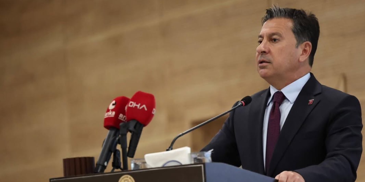 Muğla 4. İdare Mahkemesi Gökova’daki Yat Limanı Kapasite Artışı Projesini iptal etti