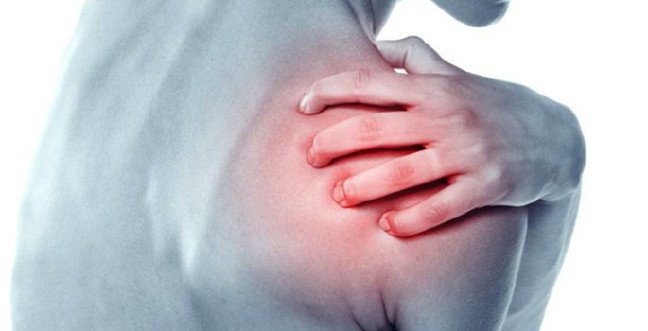 ABD'de Türk bilim insanı liderliğinde kritik gelişme: Robotik ve protezde çığır açacak yapay kas lifi geliştirildi