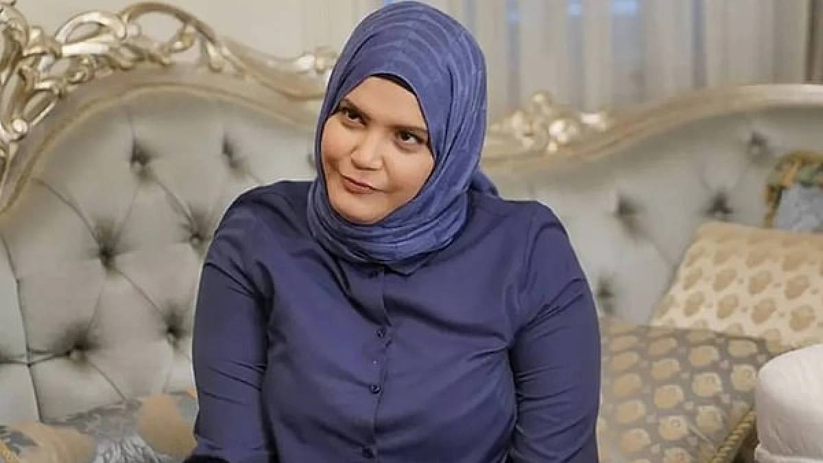 Yapımcı Faruk Turgut açıkladı: Feyza giderse Kızılcık Şerbeti bitebilir