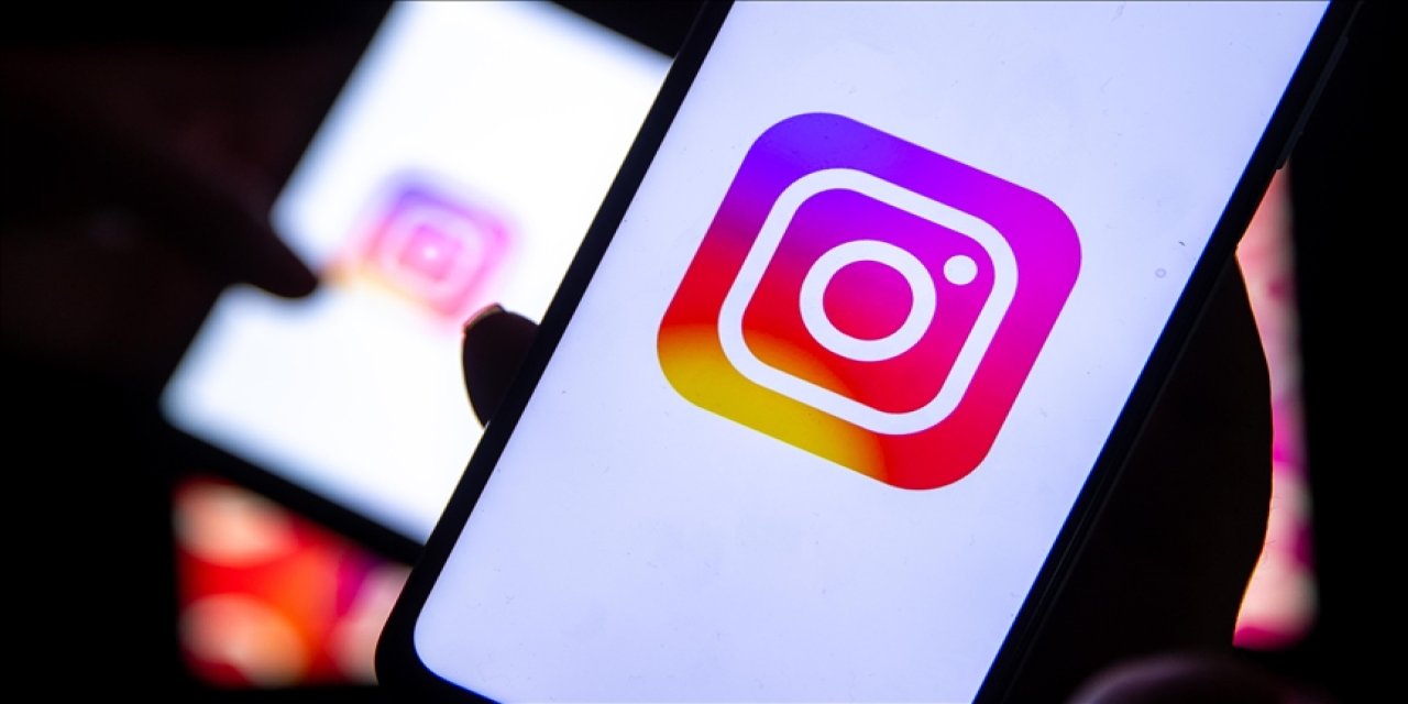 Instagram’a yeni özellik: İlgi alanları algoritması artık kontrol edilebilecek