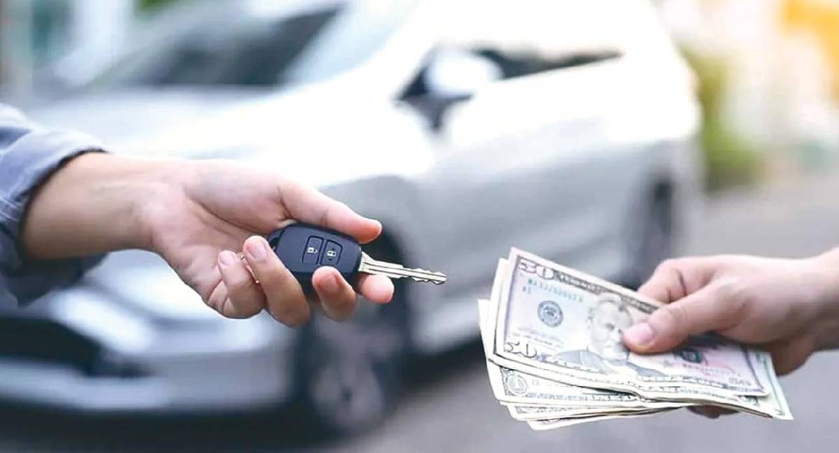 Otomotiv sektörünü bekleyen kriz: Gençler araba almıyor