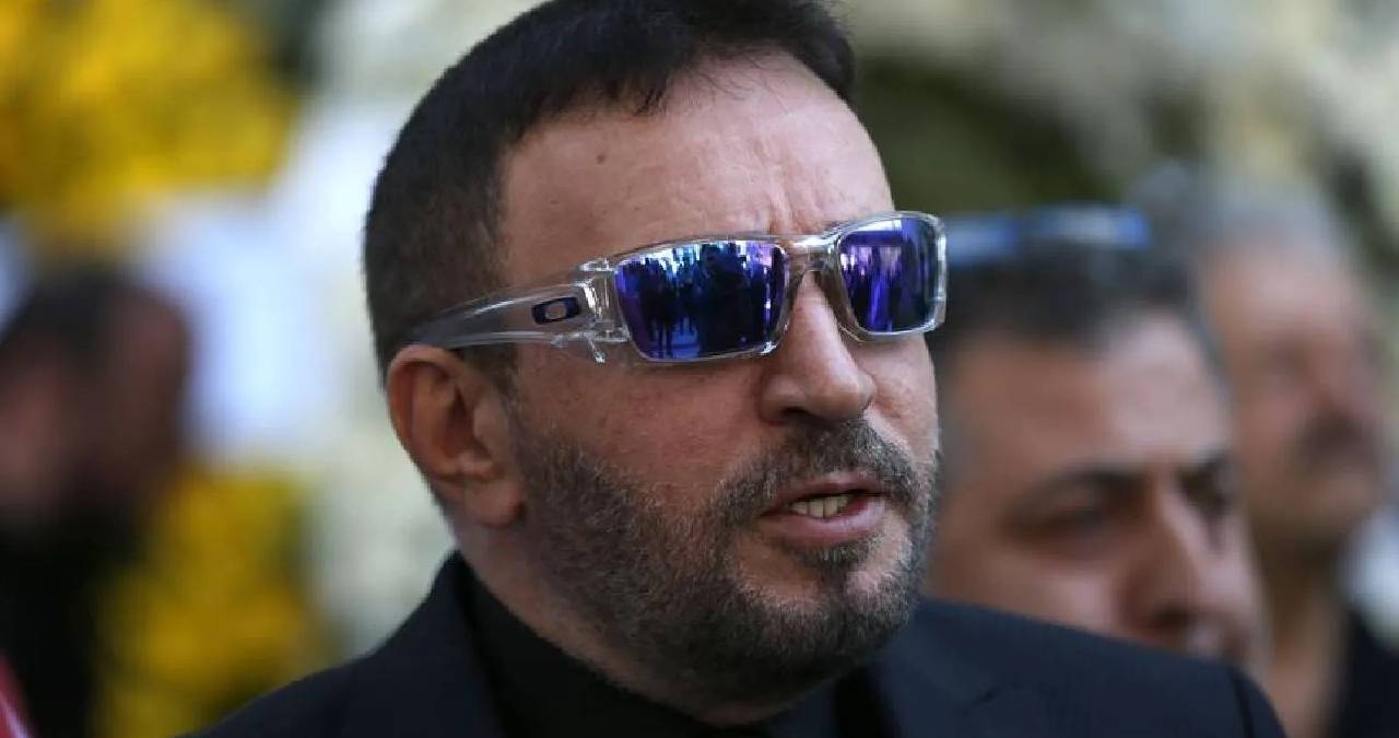 Mustafa Topaloğlu ‘Gangnam Style’a meydan okudu: ‘Bambam Star’ geliyor