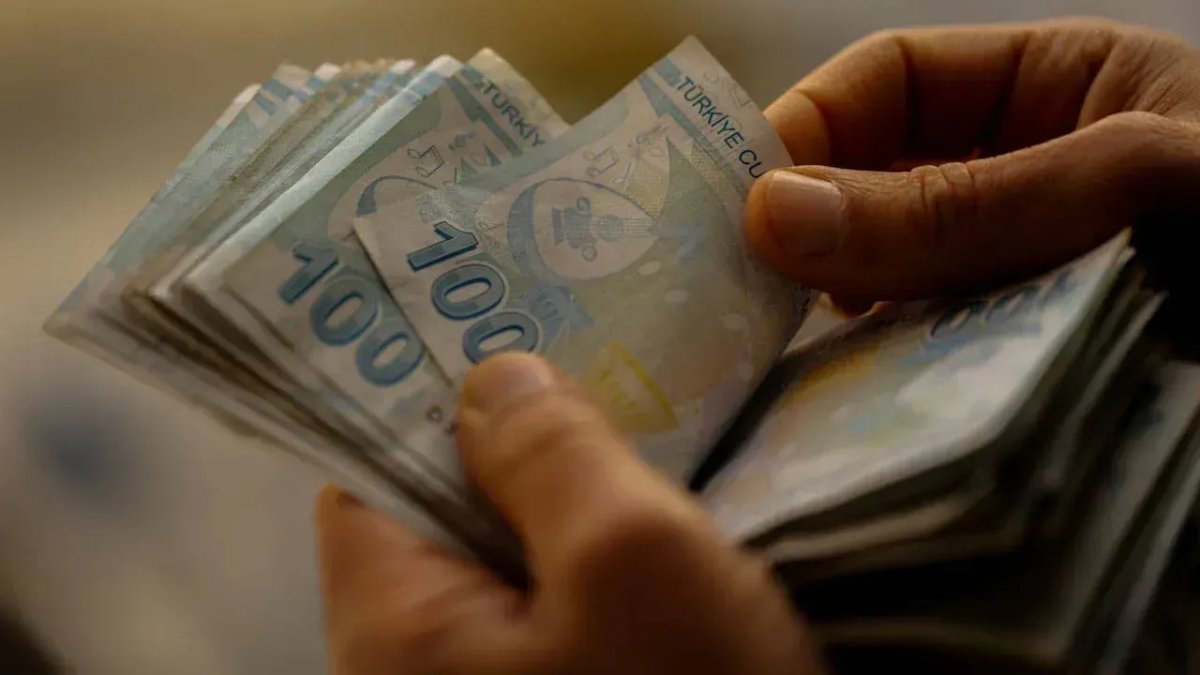 Memur emeklisinin enflasyon farkı için gözler 3 Temmuz'da! Ödeme tarihi ve zam beklentisi