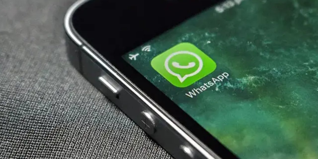 WhatsApp’ta kullanıcı adı dönemi başlıyor