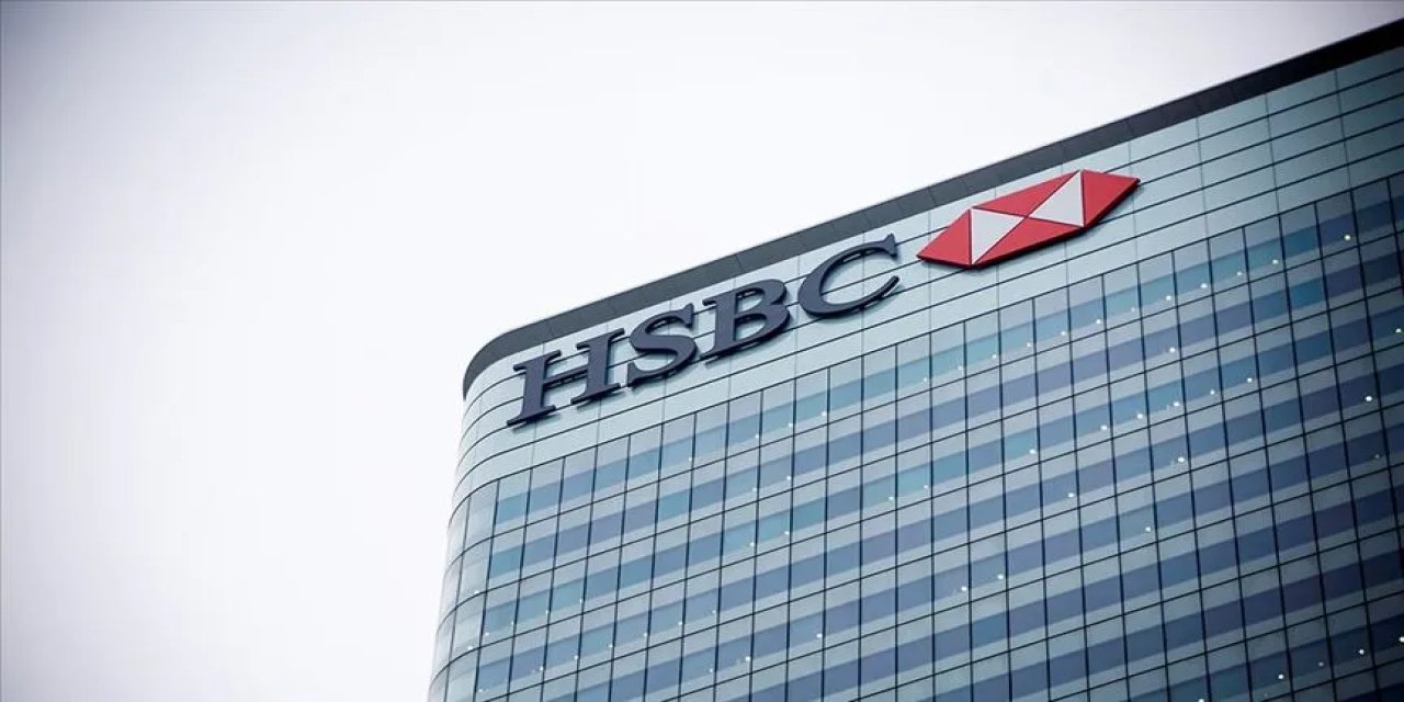 Körfez devinden Türkiye’ye ikinci banka hamlesi! HSBC Türkiye için masadalar