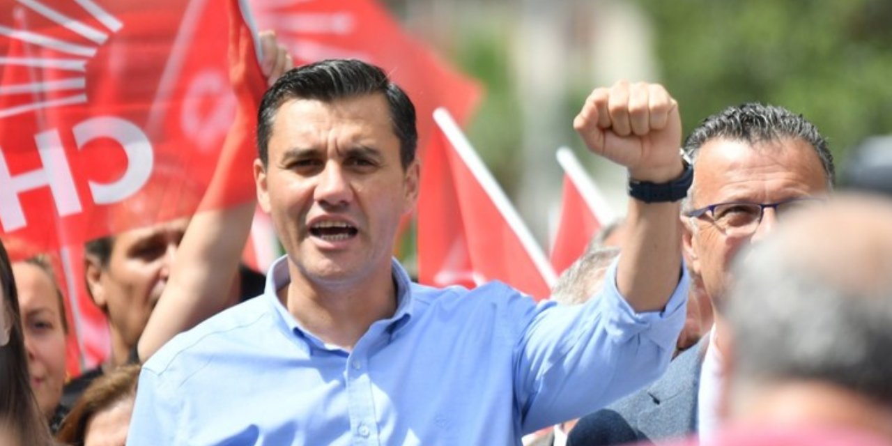 Ferdi Zeyrek'in davasında dikkat çeken açıklama: "Suikast yok"