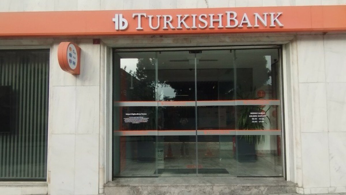 Kazak milyarder Türk bankasını satın aldı: Onay geldi