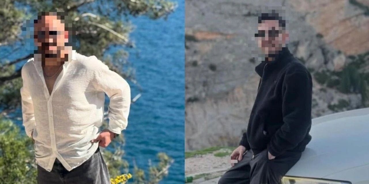 Asker eğlencesinde kanlı kavga