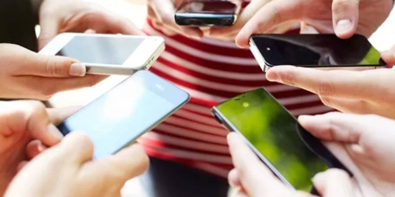 IMEI kayıt sisteminde köklü değişiklik! Artık o yöntem tamamen kaldırıldı