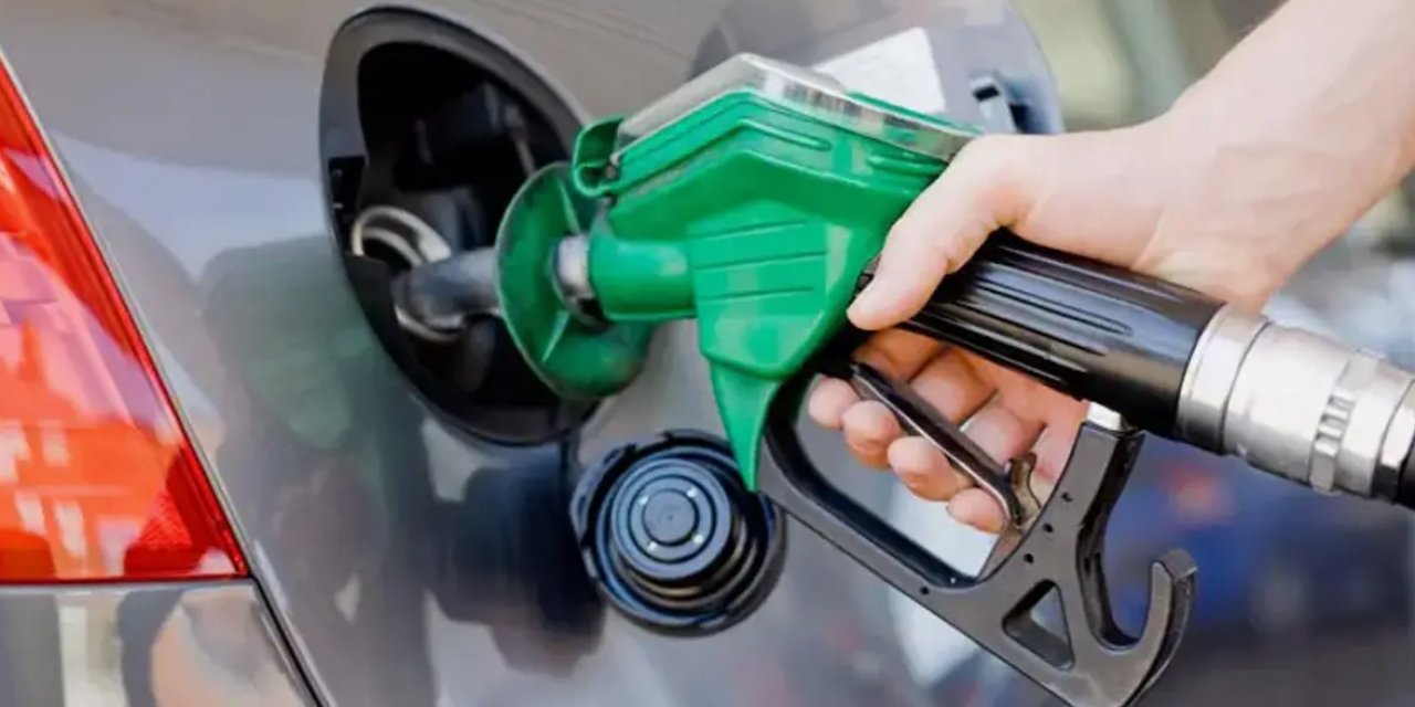 Araç sahipleri dikkat! LPG'ye büyük indirim geliyor, yeni fiyatlar belli oldu