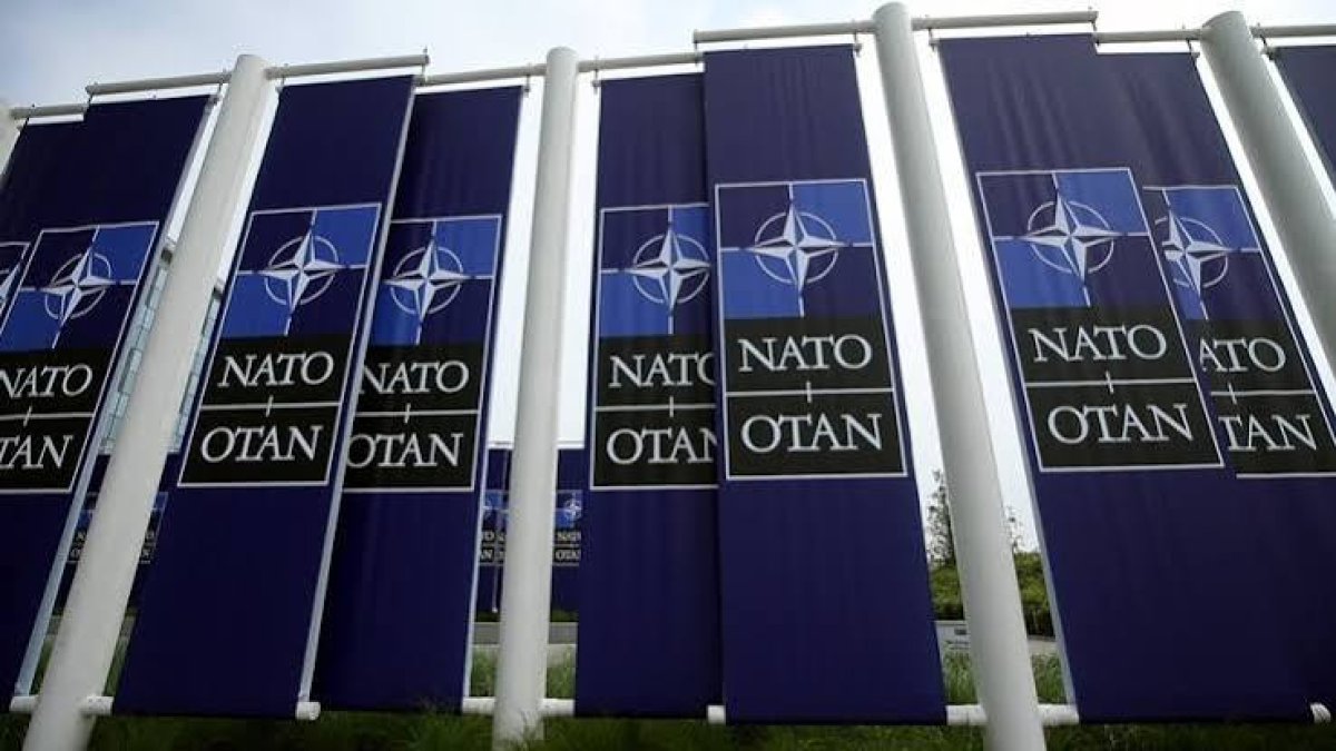 Ankara'da NATO zirvesi öncesi yeni tedbirler