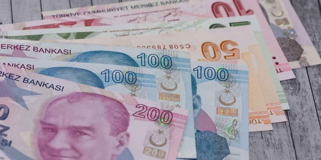 Bakan Işıkhan duyurdu! Hibe desteği başvuruları başladı, son tarih belli oldu
