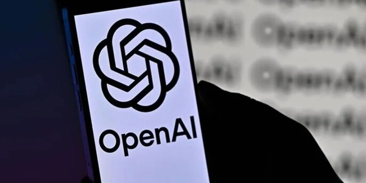 OpenAI'dan ABD hükümetine dikkat çeken teklif iddiası: Yüzde 5 hisse masada