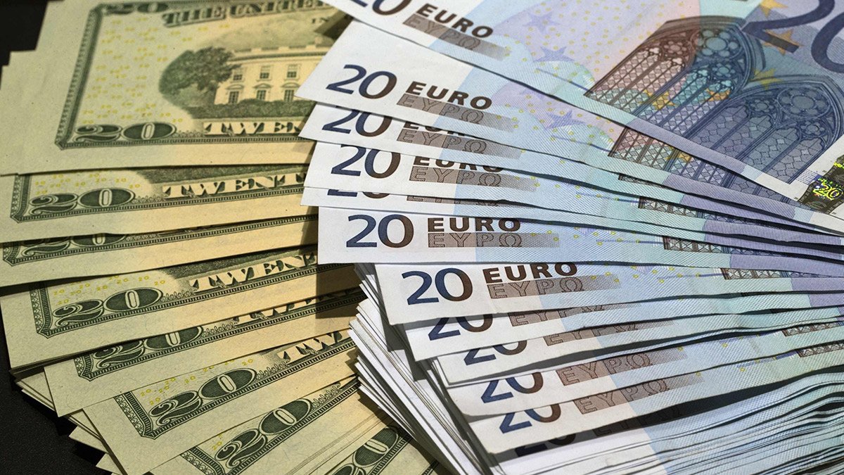 Avrupa'yı gezerek sosyalleşme için 3 bin euro verilecek
