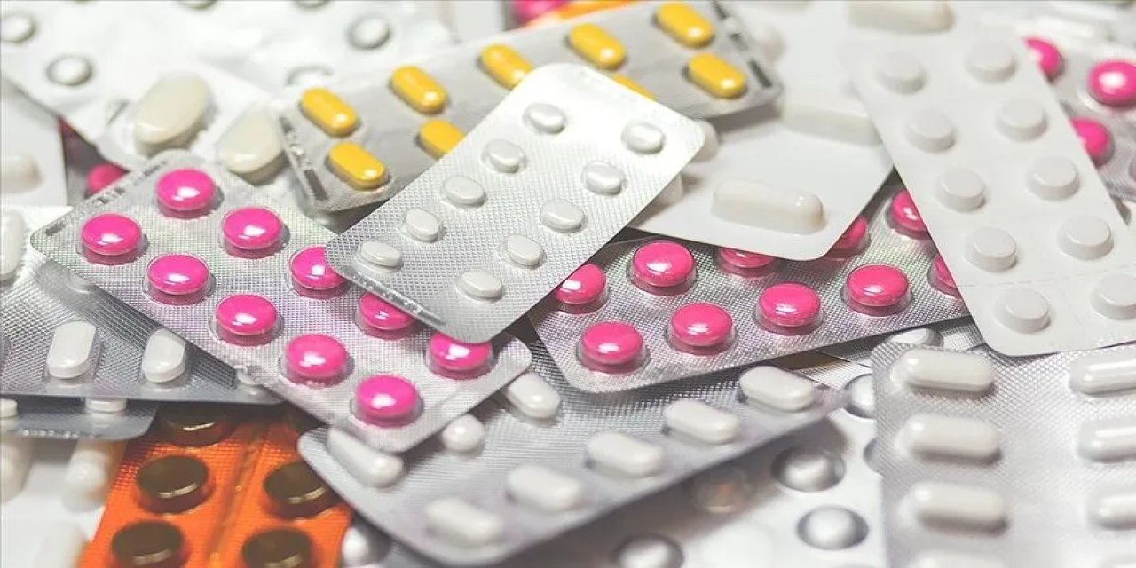 İlaç vererek cinsel saldırılar gerçekleştiren ağ ortaya çıktı
