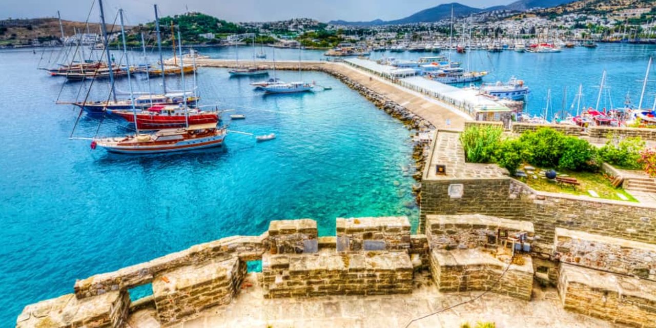Tatil planı yapanlar dikkat: Yazlık ve villa kiralamada yeni dolandırıcılık tuzağı