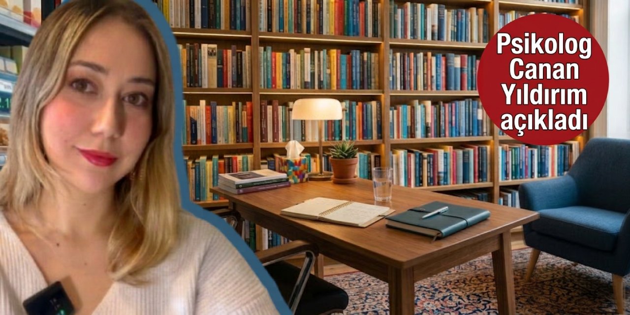 "Çok büyük bir problemim yok" diyenler dikkat: Terapiye gitmek için doğru zaman nedir? Terapi bitince neden daha kötü hissederiz