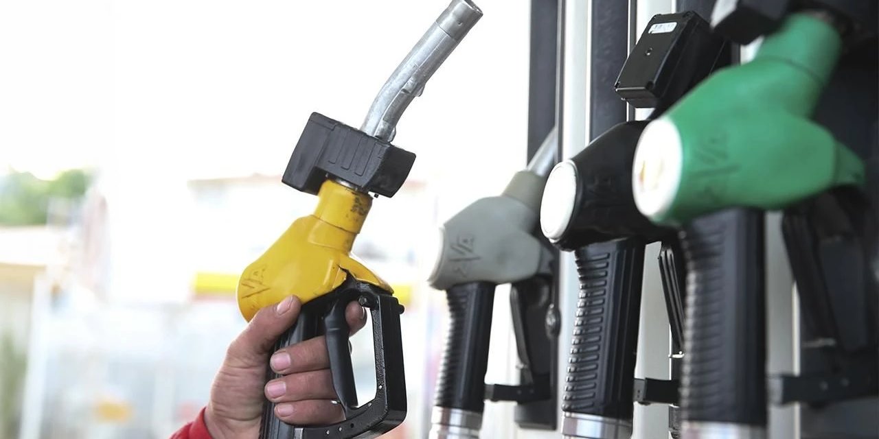LPG'ye indirim geldi: İstanbul, Ankara ve İzmir’de yeni akaryakıt fiyatları