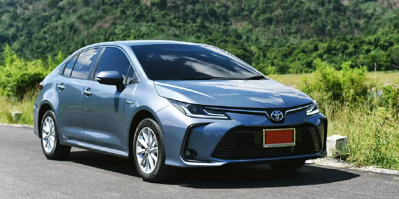 Toyota’dan Temmuz güncellemesi: Hangi model ne kadar indirime girdi?