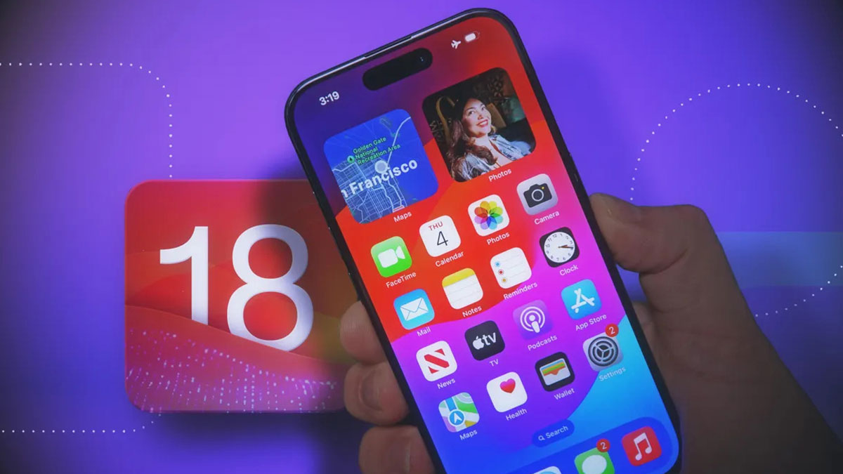 iPhone 18 Pro sızıntısı krize dönüştü! Hindistan soruşturma başlattı