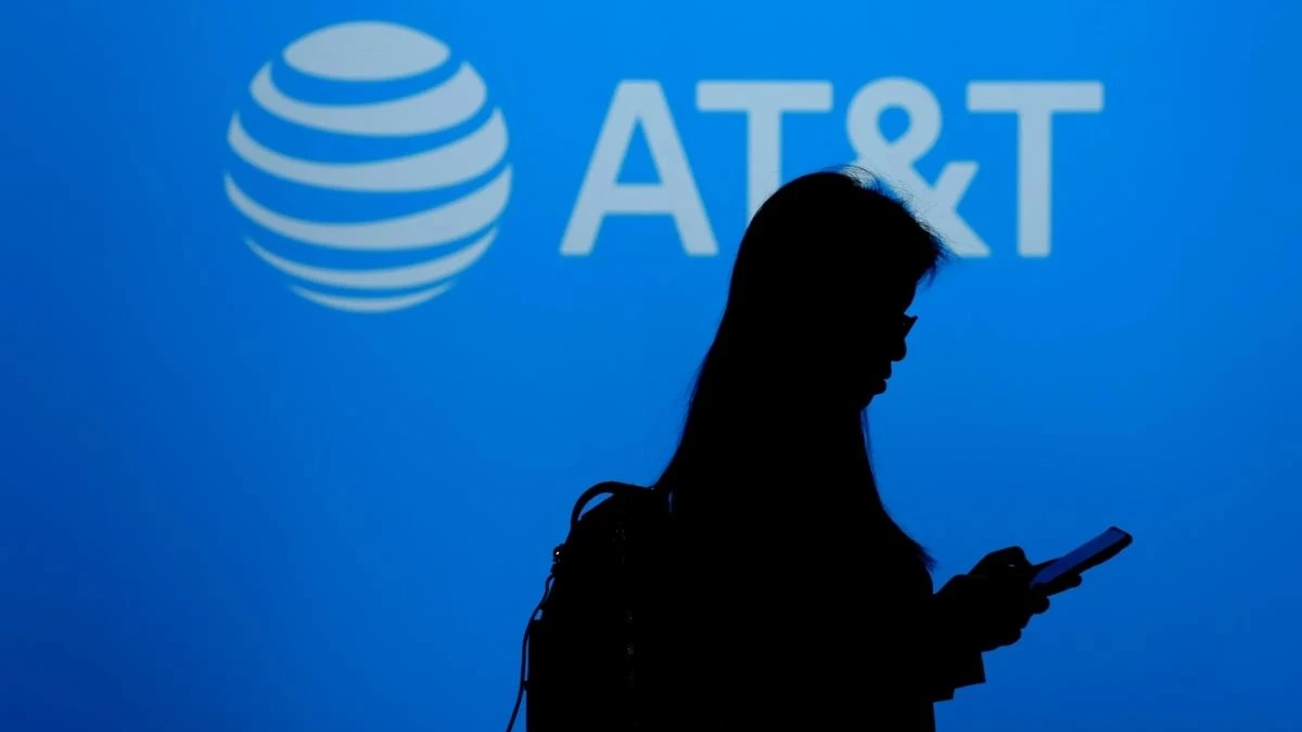 AT&T, veri ihlali soruşturmasında 13 milyon dolar ödemeyi kabul etti