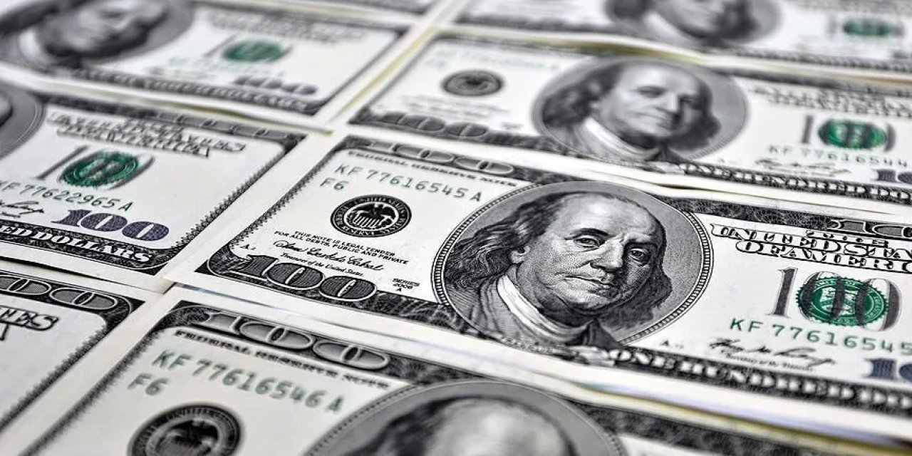 Dolar için kritik hafta başlıyor! Fed'in faiz sinyalleri piyasaların yönünü belirleyebilir
