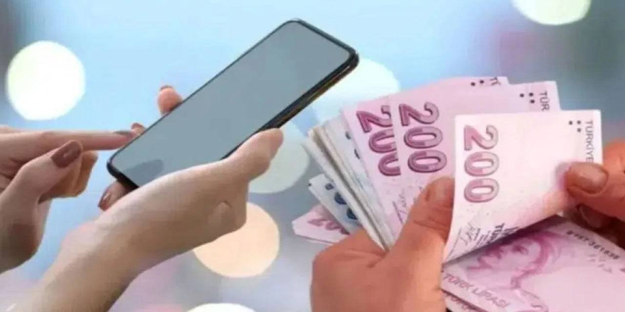 Cep telefonu alacaklar dikkat: Fiyatlara yüzde 40 zam uyarısı