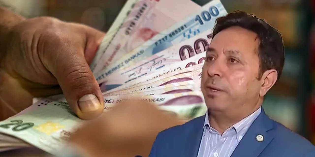 İzin kullanacak memurlara kritik uyarı! Hak kaybı yaşamayın: SGK Başuzmanı İsa Karakaş açıkladı
