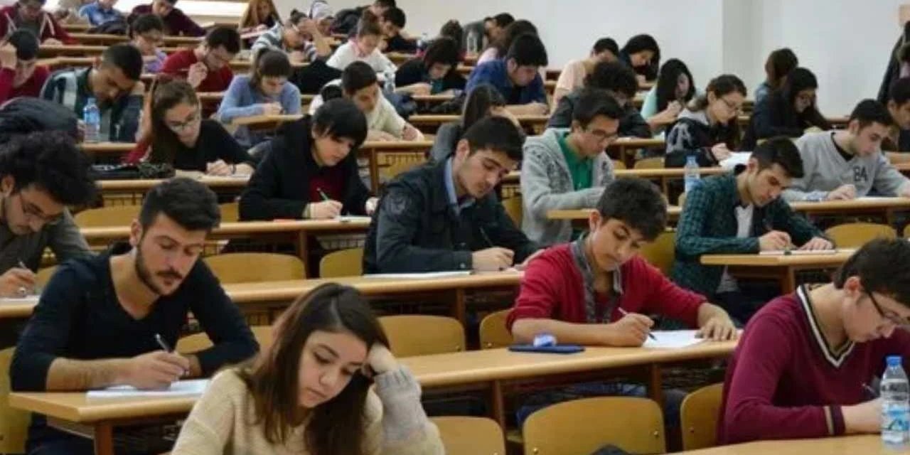 LGS tercihi yapacak adaylar için güncel rehber paylaşıldı: İstanbul’un en başarılı liseleri sıralandı