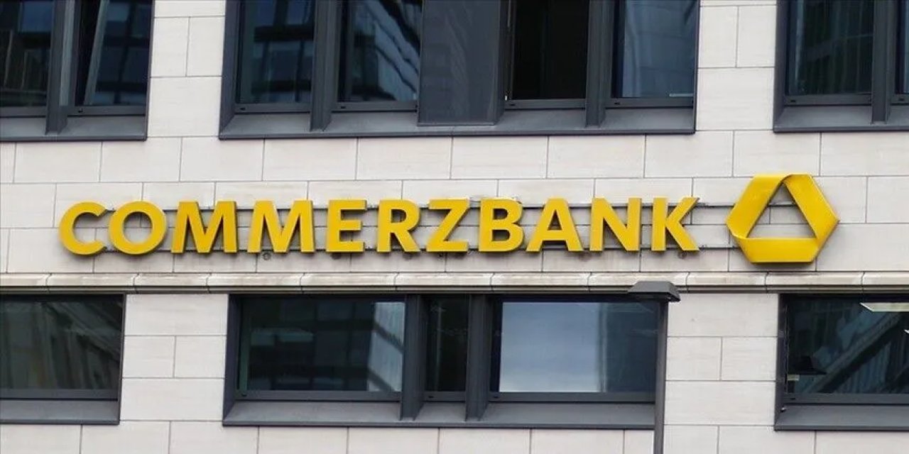 Commerzbank'tan TCMB değerlendirmesi: Faiz indirimi için alan kalmadı