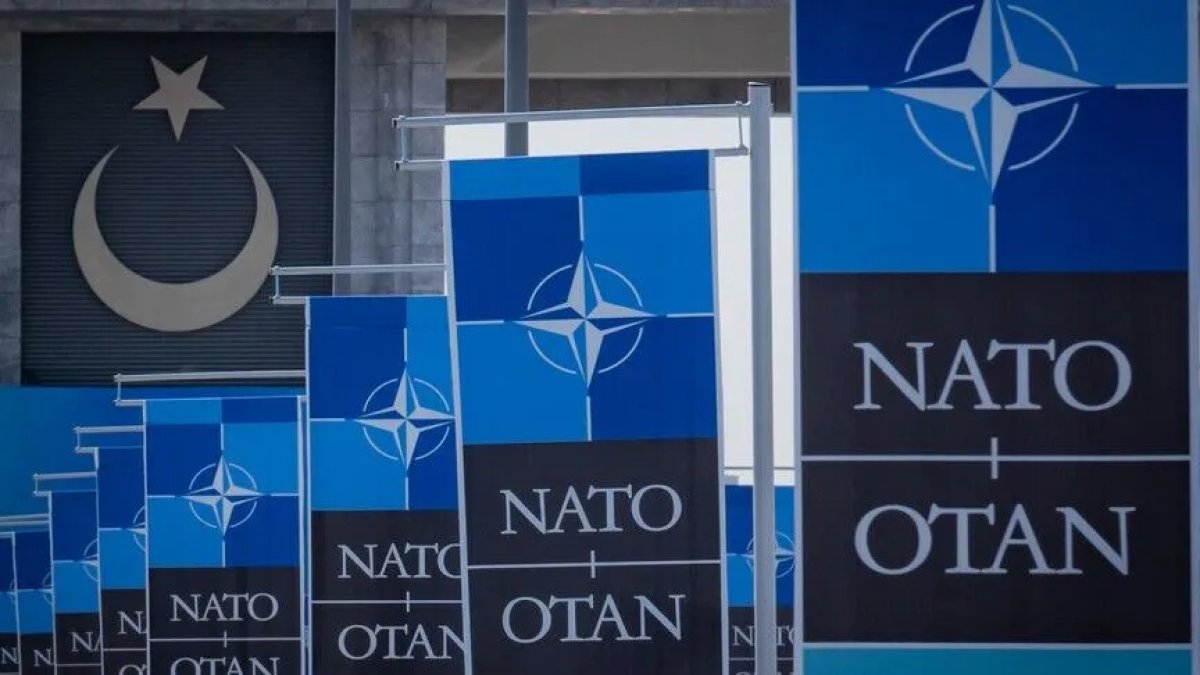 Ankara NATO Liderler Zirvesi’ne hazır: Gözler kritik güvenlik gündeminde