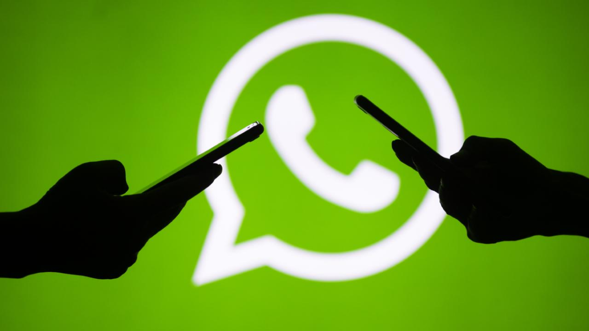 WhatsApp durum güncellemelerine yeni özellik