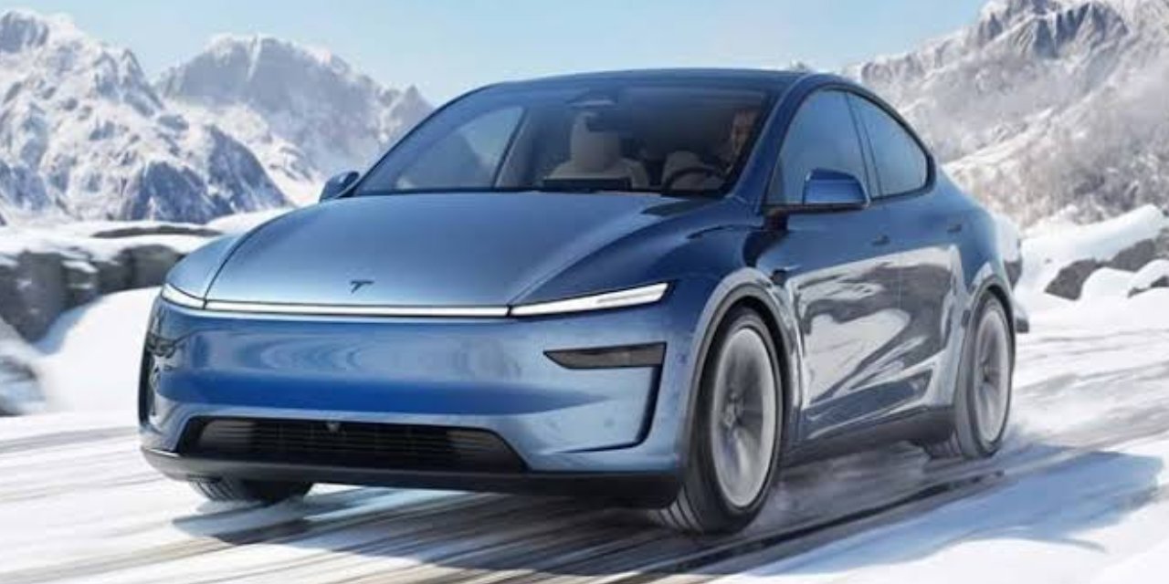 Tesla Supercharger ücretlerine zam geldi: kWh fiyatı güncellendi