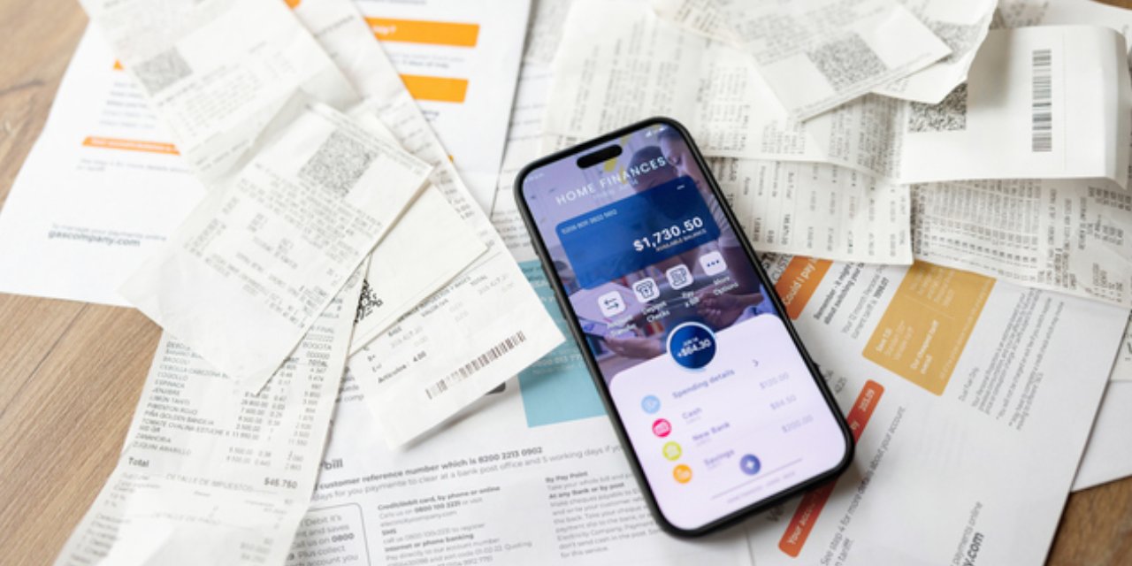 Banka uygulamasını sürekli açanlar dikkat! Altında yatan neden ortaya çıktı