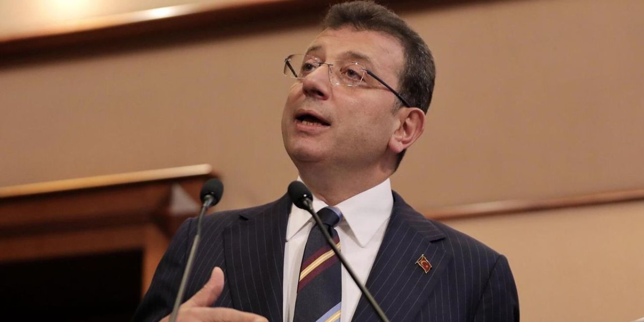 Silivri'de kritik duruşma: İmamoğlu salona alınmadı! Avukatından tepki