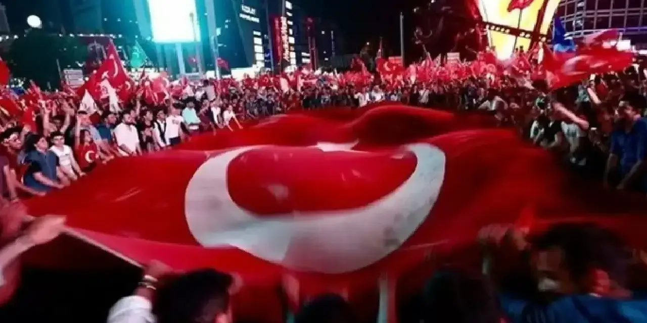 15 Temmuz 2026 tatil mi? İşte resmi takvim