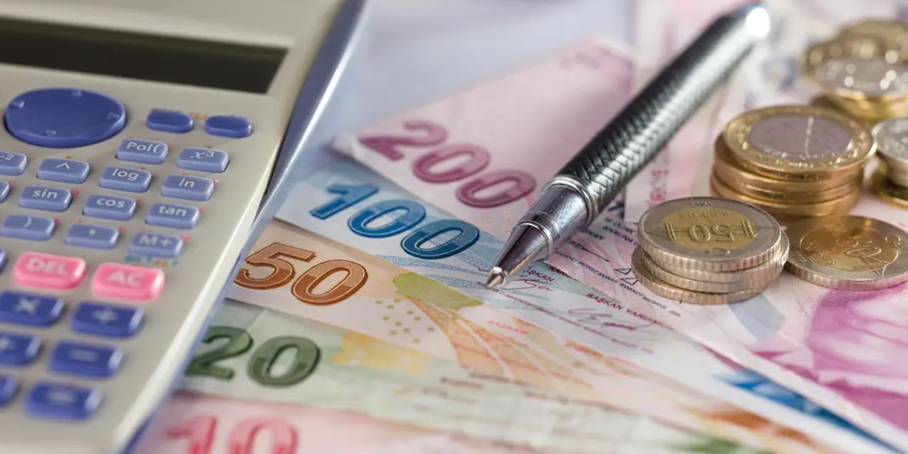 SGK'nın bilinmeyen 4 desteği ortaya çıktı! Kimler maaş alabiliyor, kimler alamıyor? Ölüm aylığı ve çeyiz yardımı nedir?