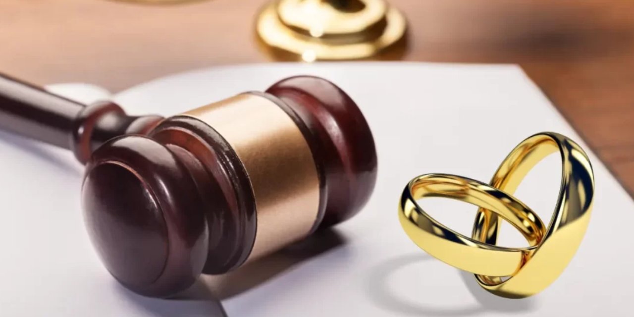 Yargıtay'dan emsal boşanma kararı! Maaşını eve harcamayan eşe tazminat şoku